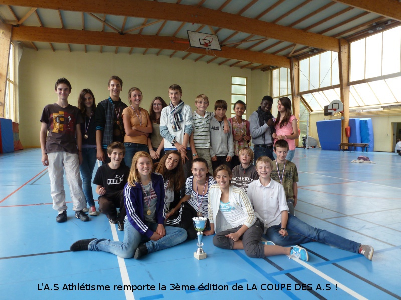 Site rencontre 74 metz tessy